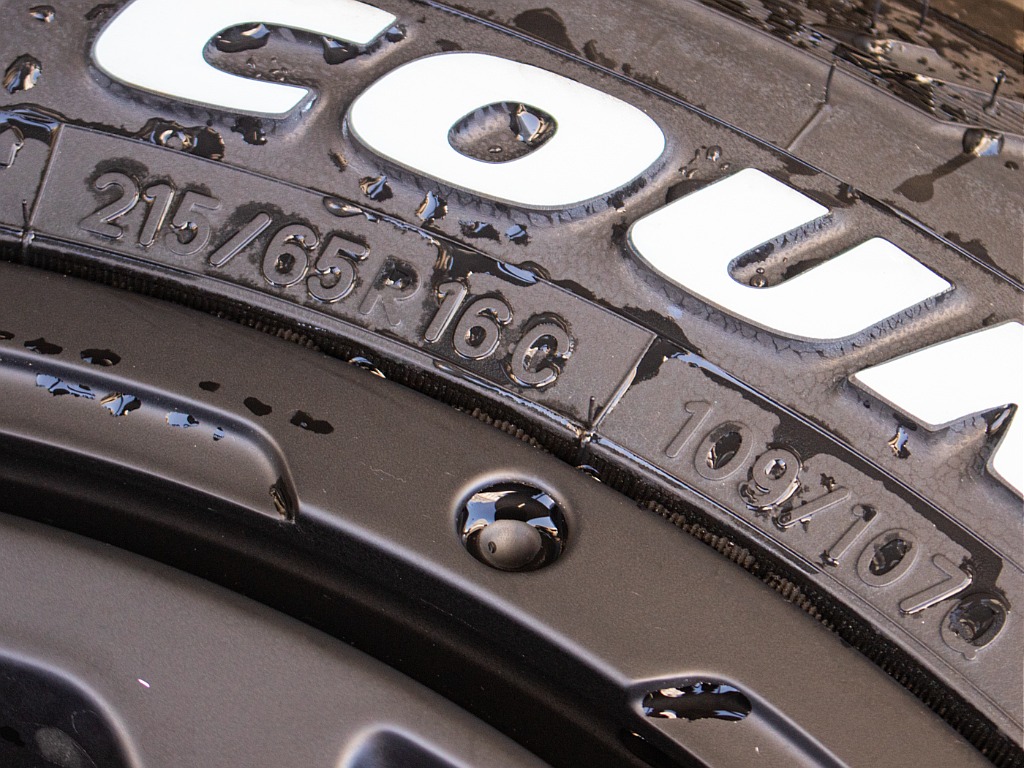 お気軽にご来店ください！