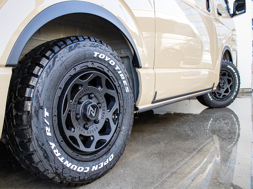 お気軽にご来店ください！