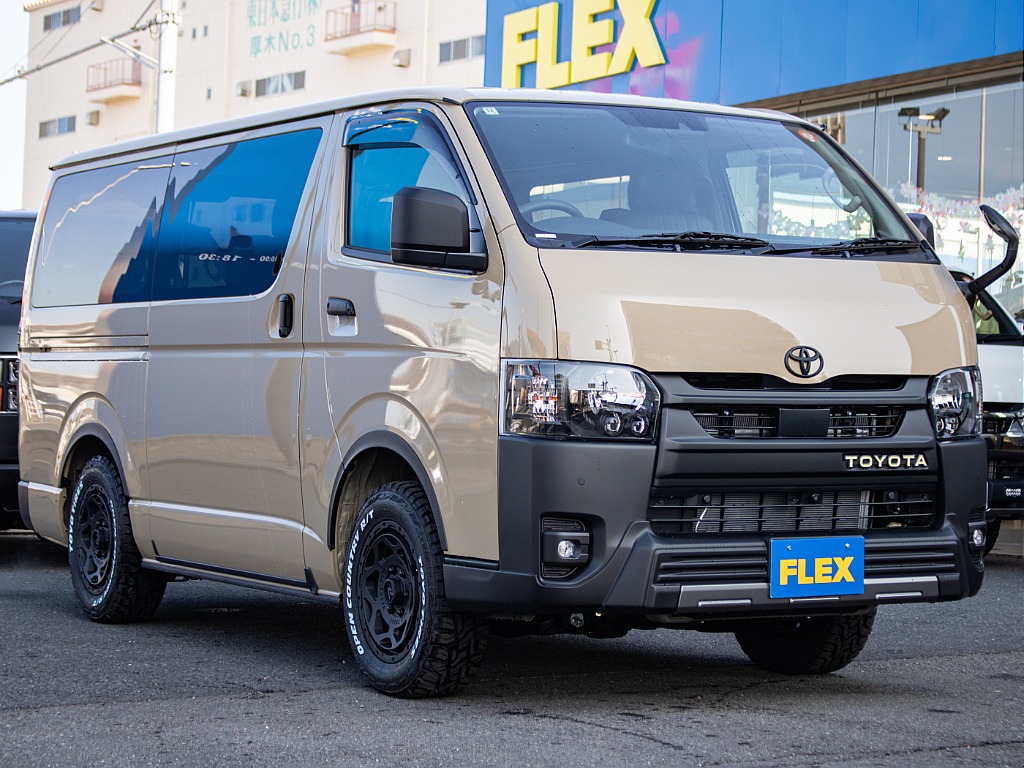 お気軽にご来店ください！