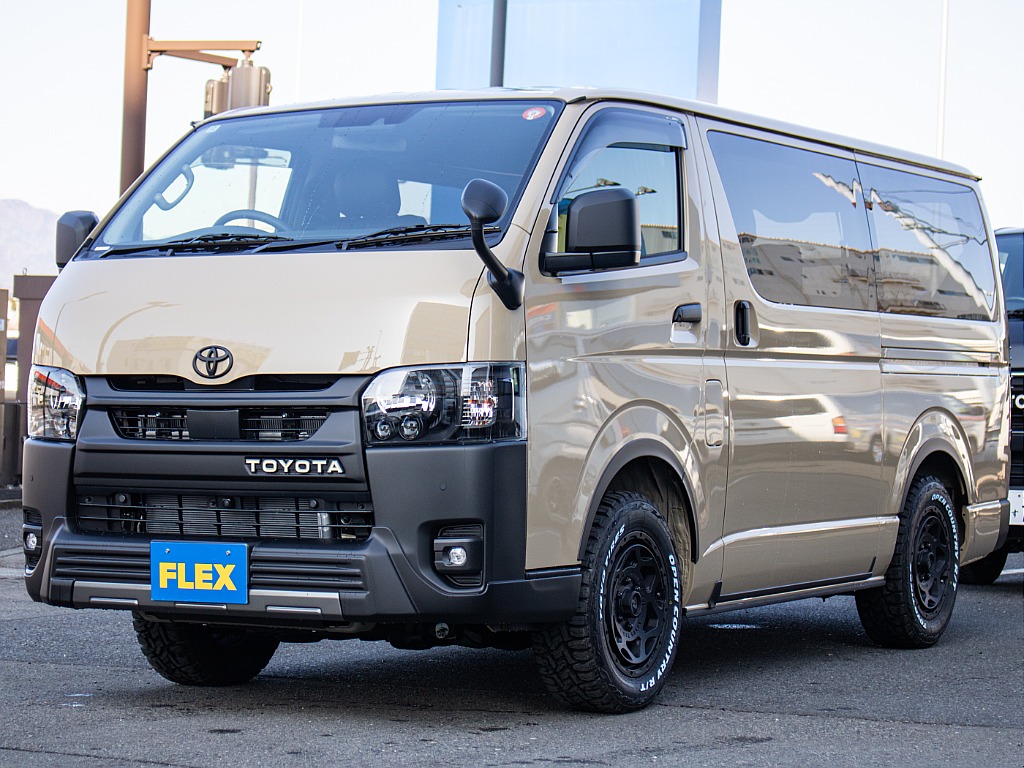 お気軽にご来店ください！