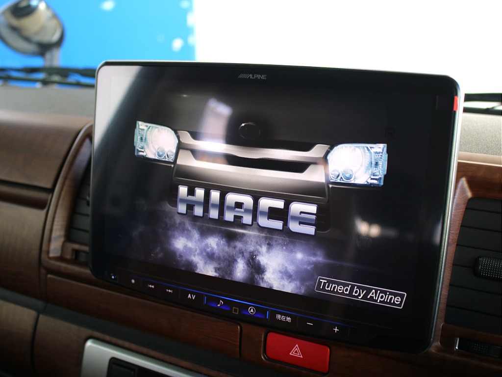 お気軽にご来店ください！