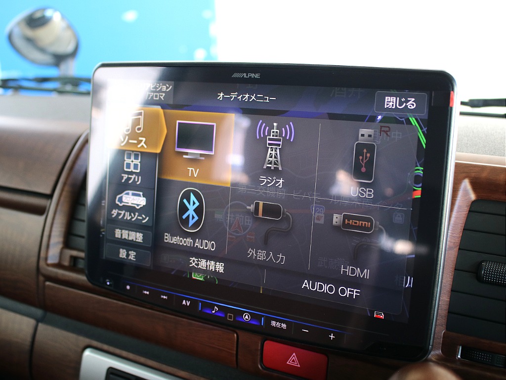 お気軽にご来店ください！