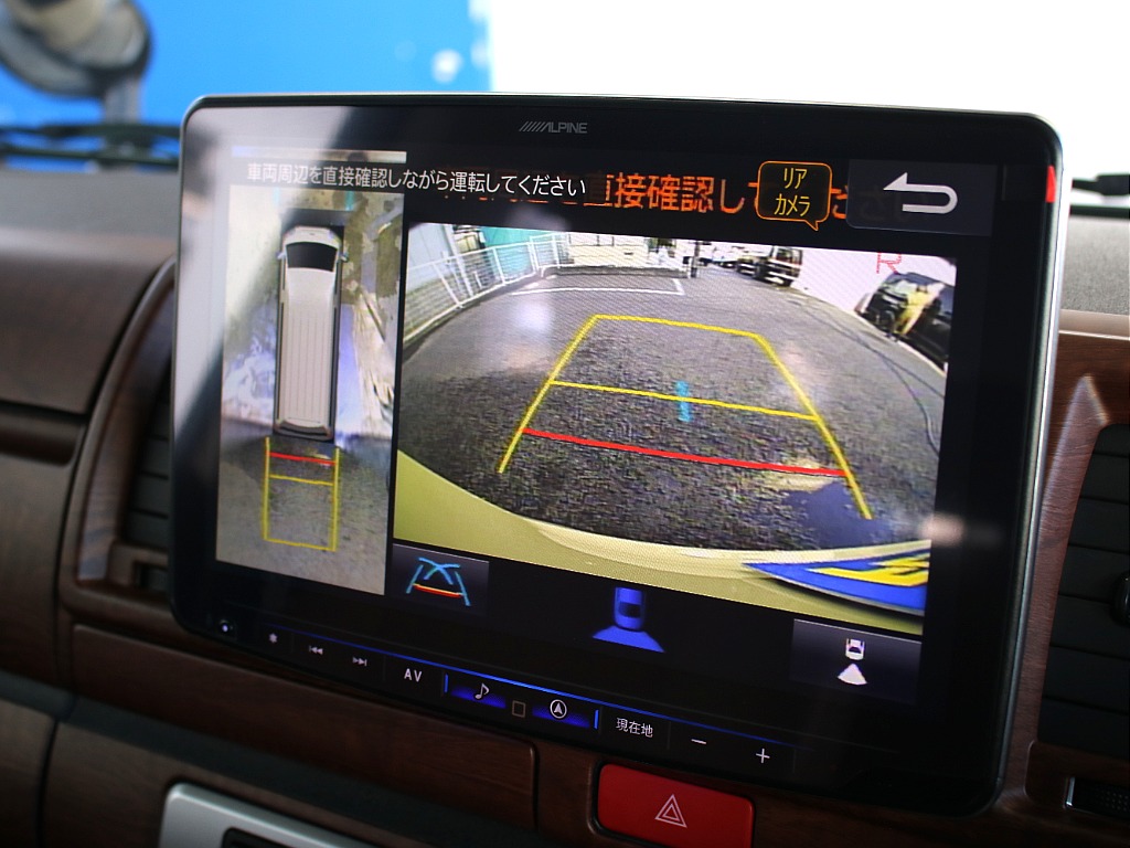 お気軽にご来店ください！