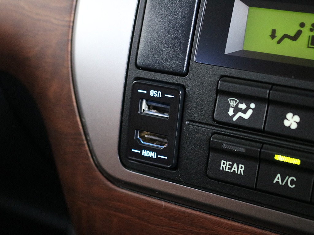 お気軽にご来店ください！