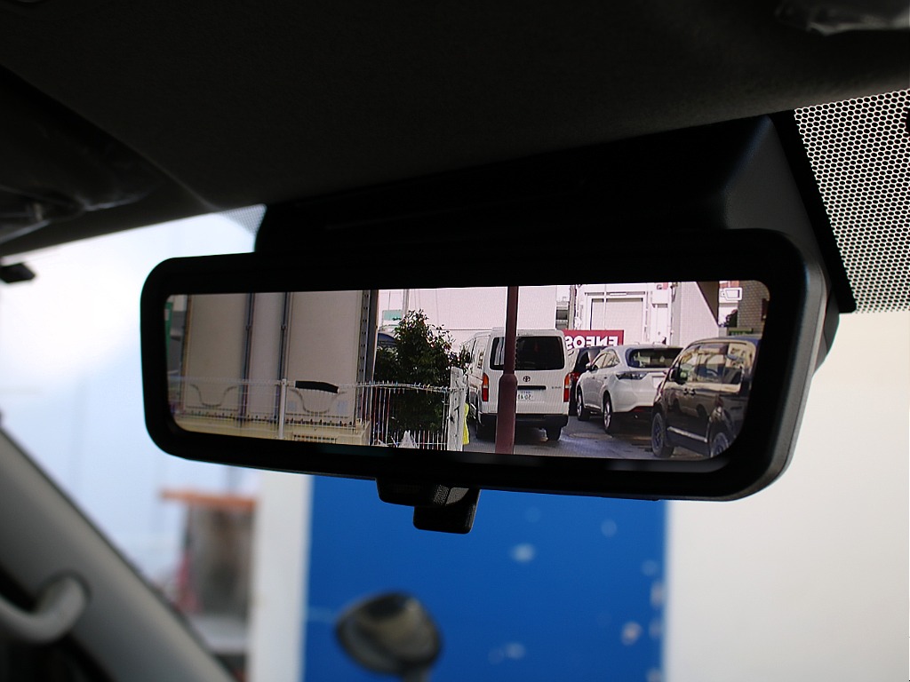 お気軽にご来店ください！