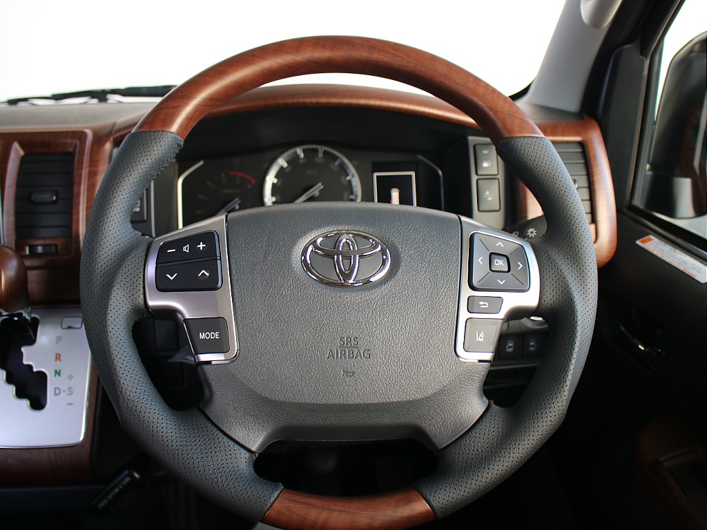 お気軽にご来店ください！