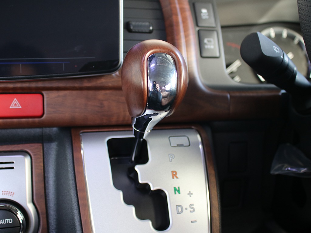 お気軽にご来店ください！