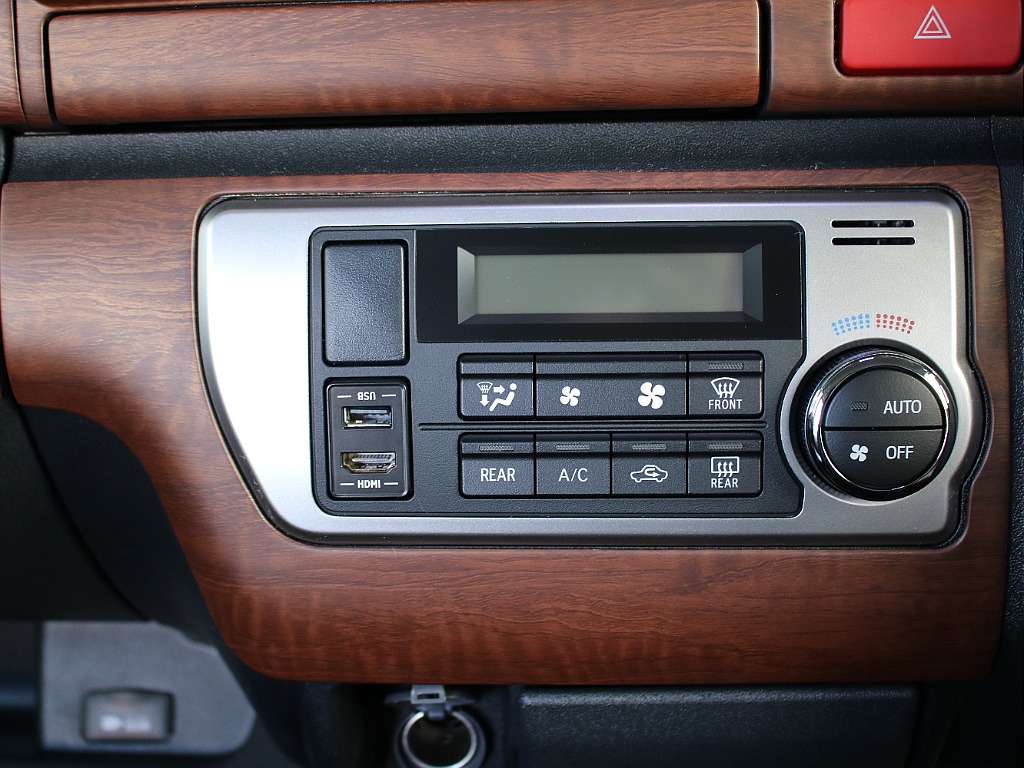 お気軽にご来店ください！