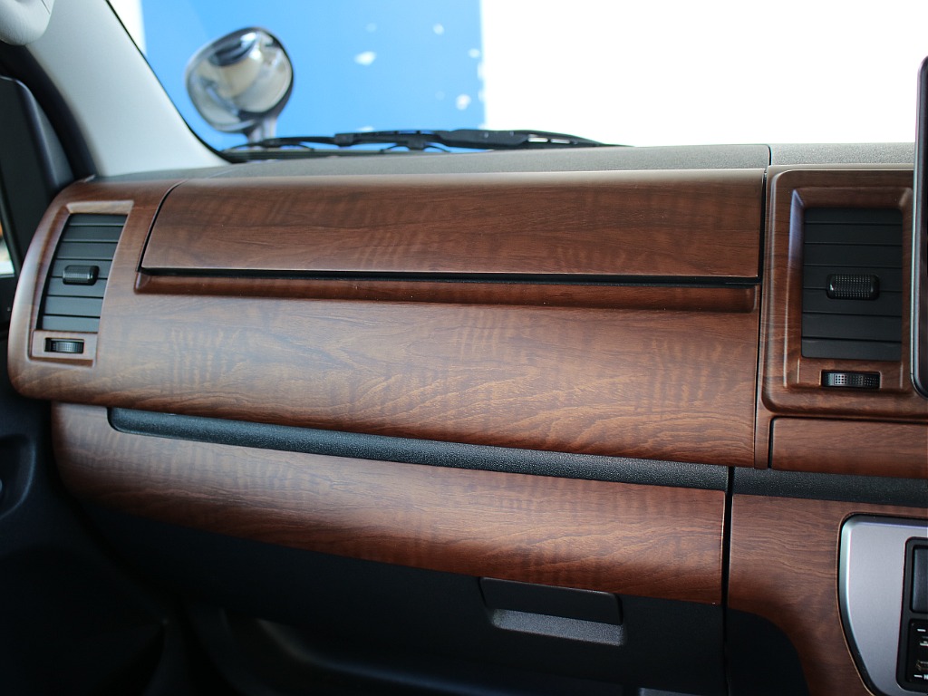 お気軽にご来店ください！