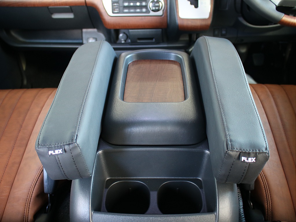 お気軽にご来店ください！