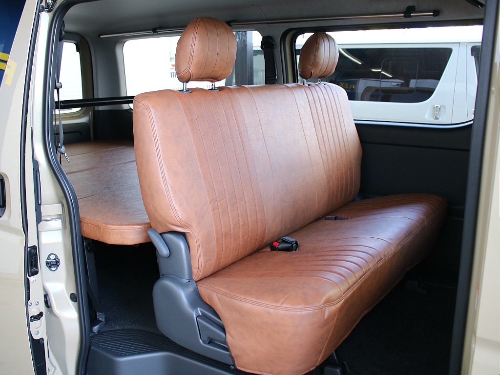 お気軽にご来店ください！