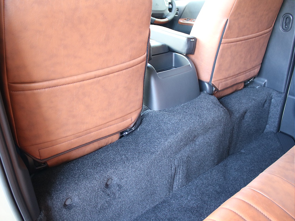 お気軽にご来店ください！