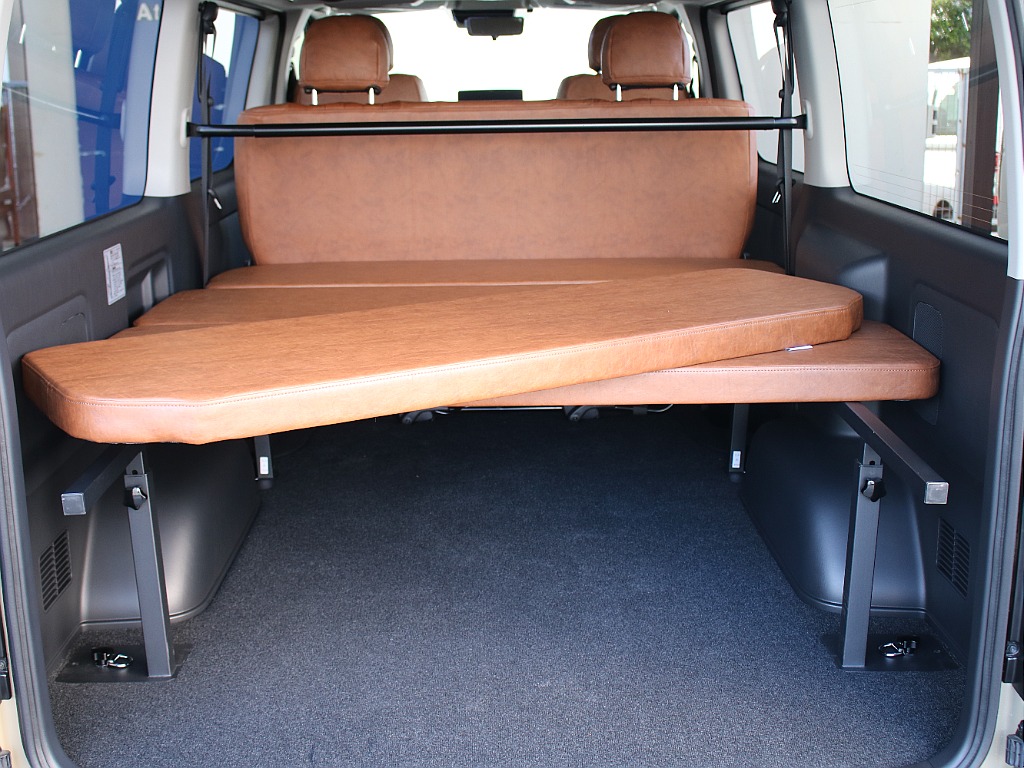 お気軽にご来店ください！