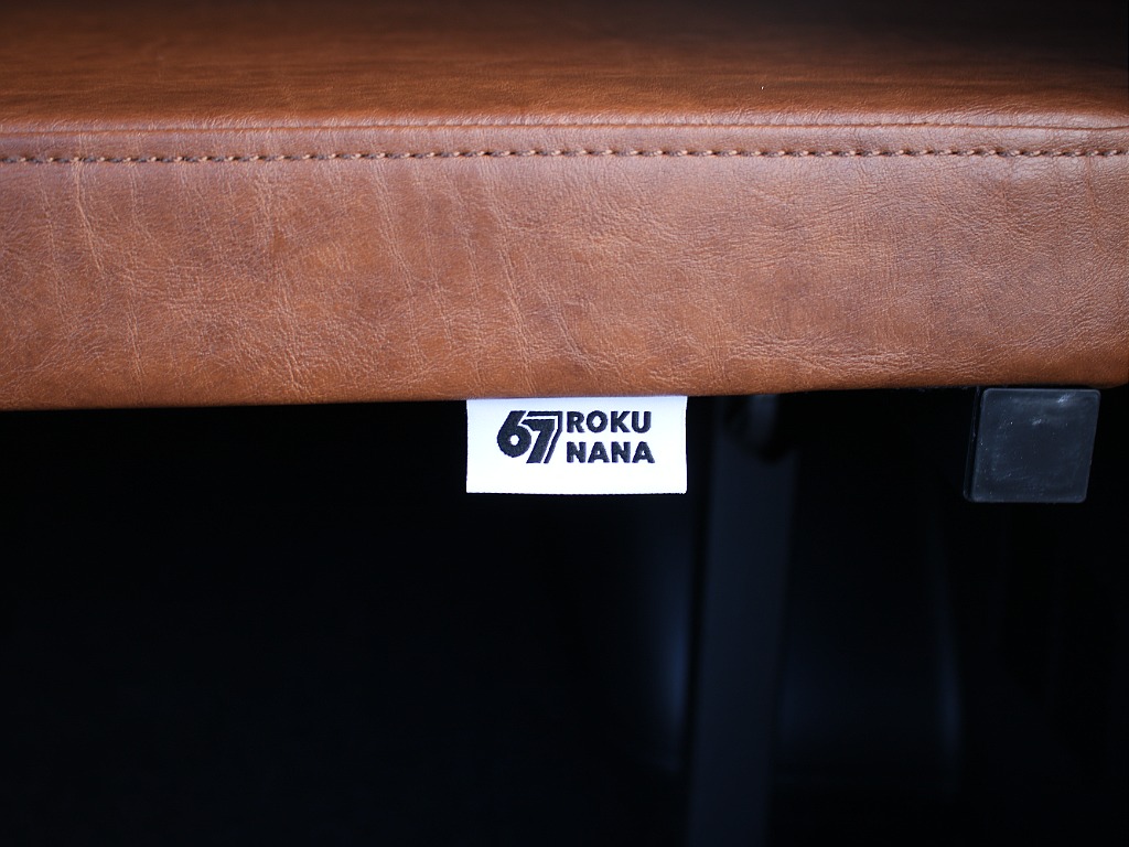 お気軽にご来店ください！