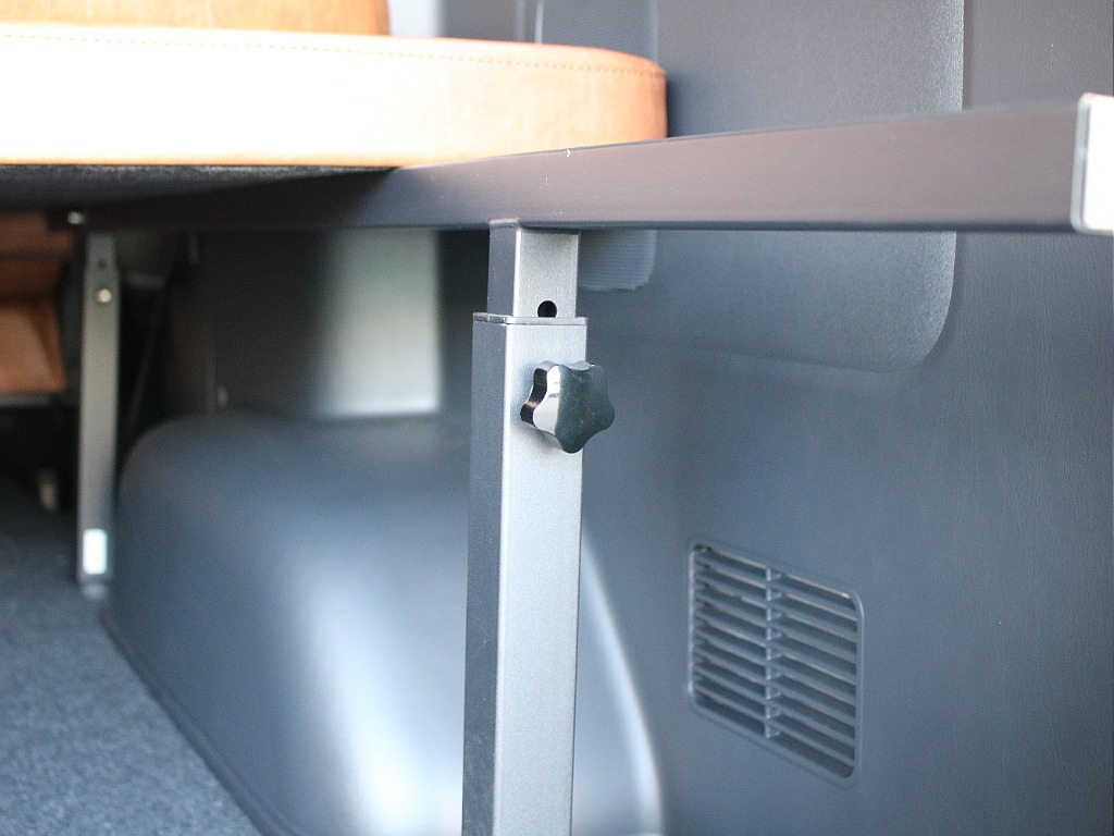 お気軽にご来店ください！