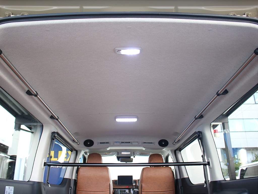 お気軽にご来店ください！