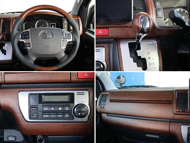 HDMI、USBのポート付いてます！