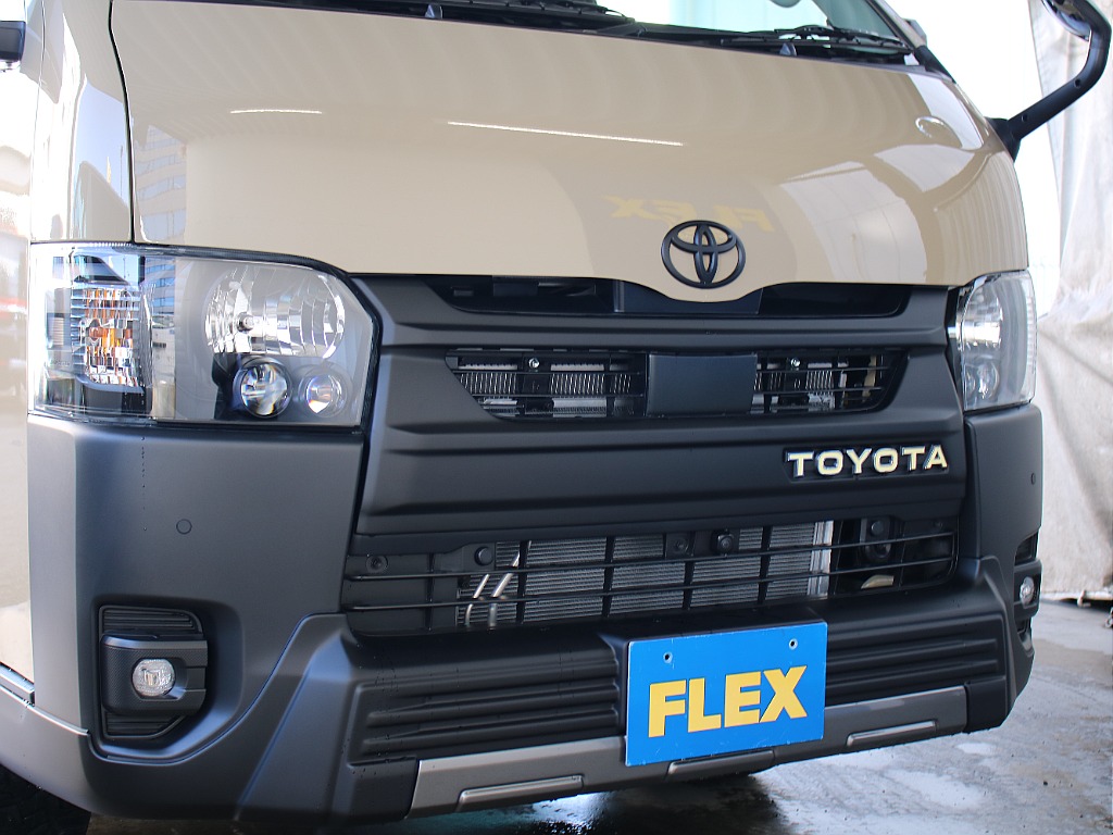 お気軽にご来店ください！