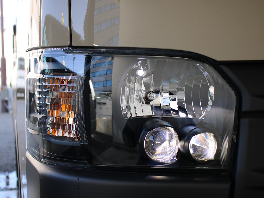 お気軽にご来店ください！