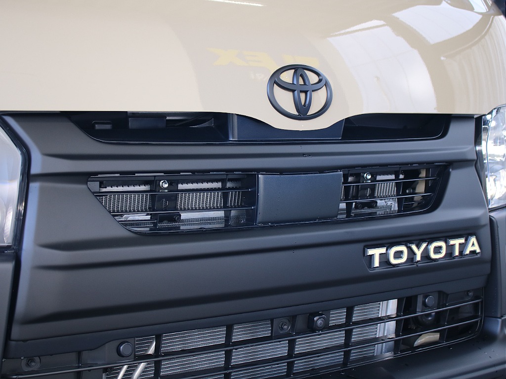 お気軽にご来店ください！