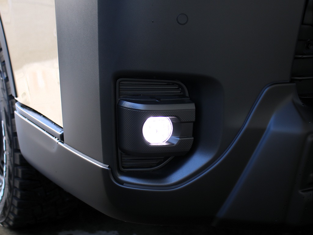 お気軽にご来店ください！