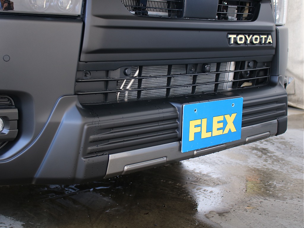 お気軽にご来店ください！