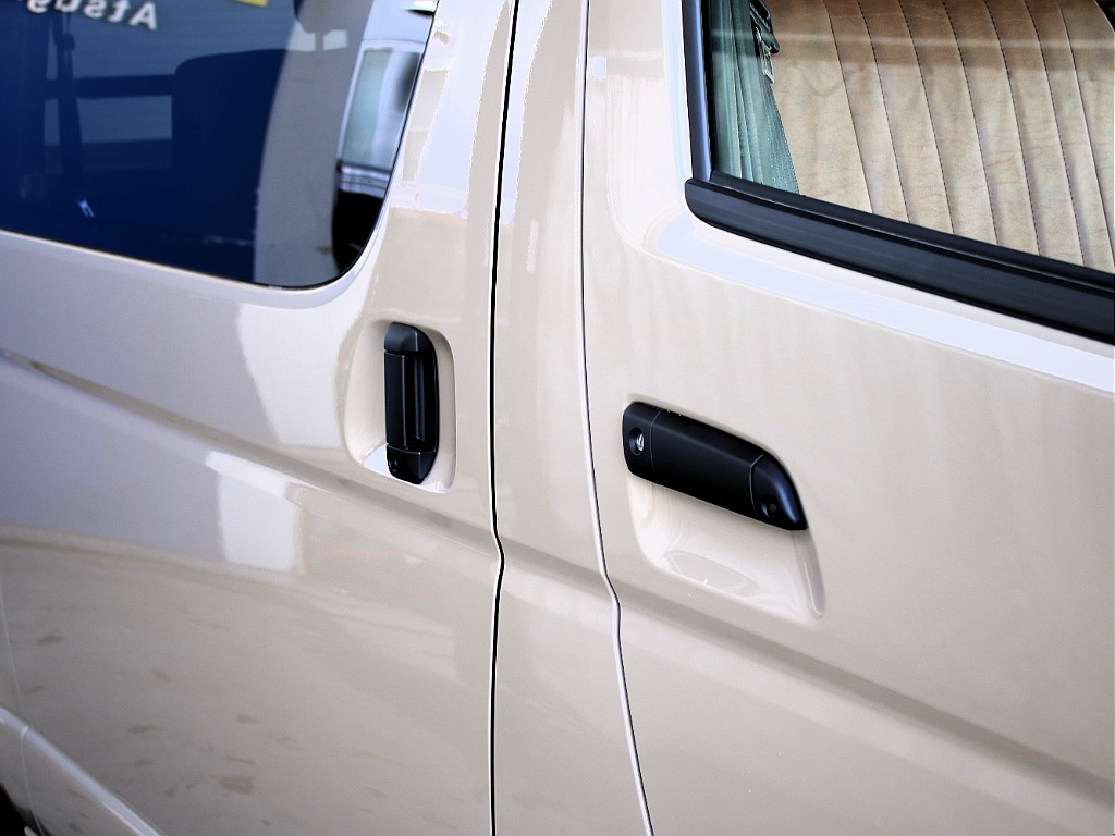 お気軽にご来店ください！