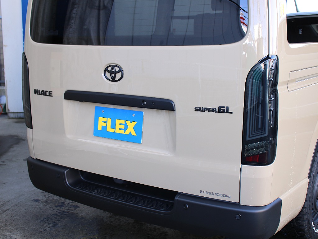 お気軽にご来店ください！