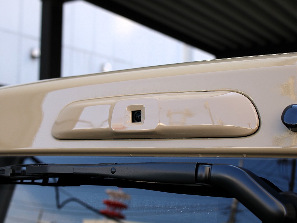 お気軽にご来店ください！