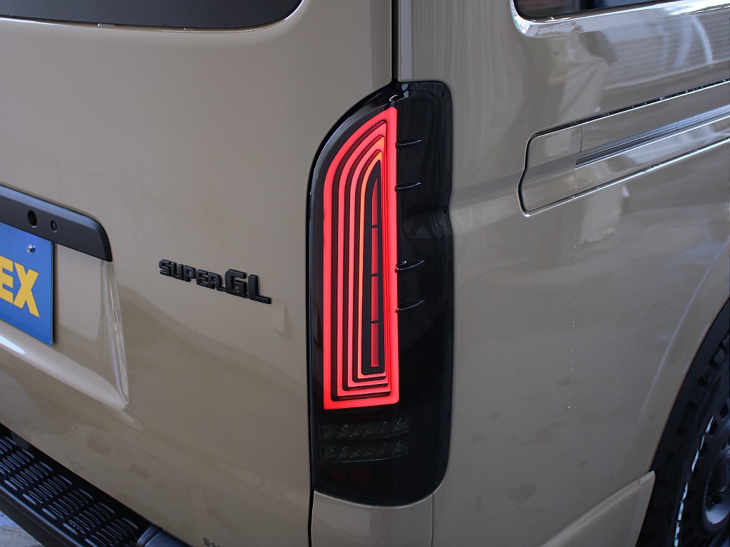 お気軽にご来店ください！