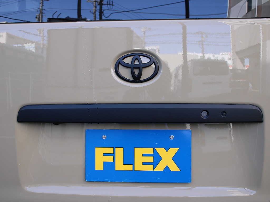 お気軽にご来店ください！