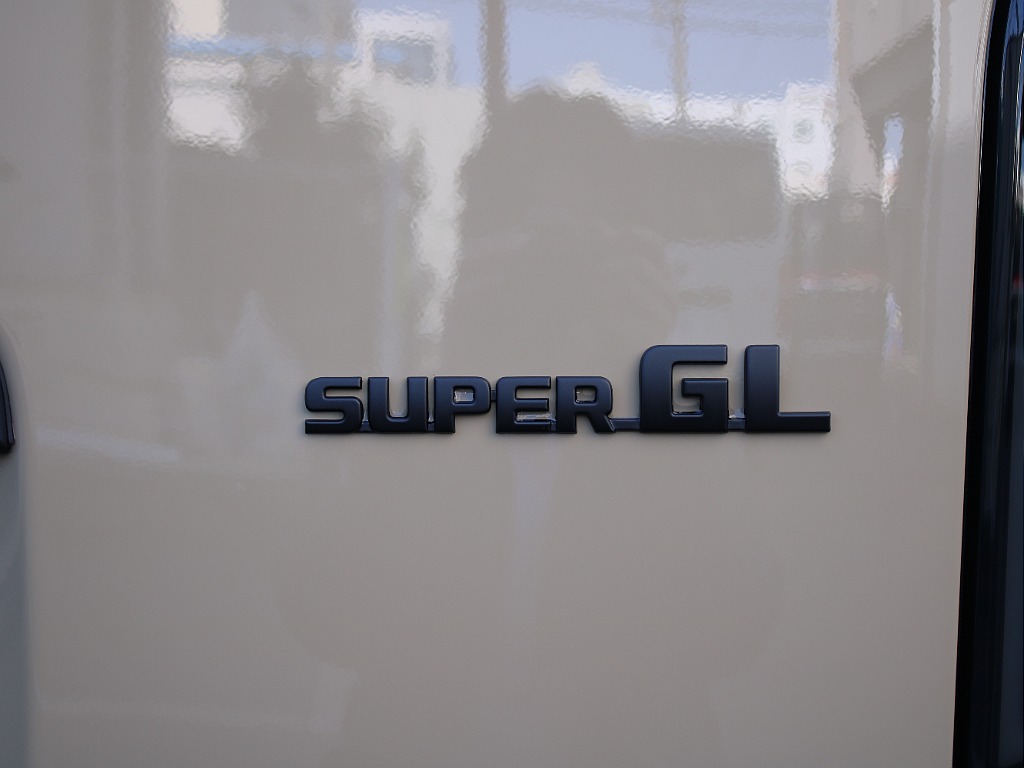 お気軽にご来店ください！