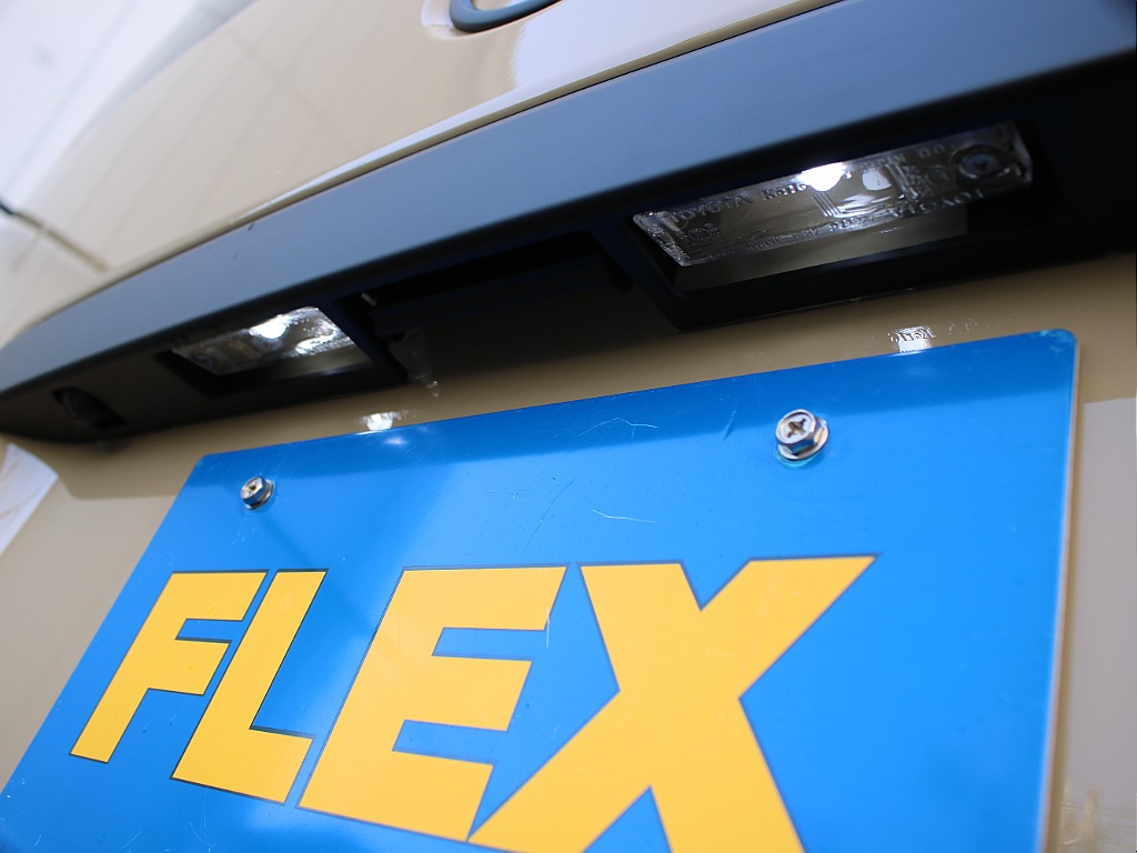 お気軽にご来店ください！