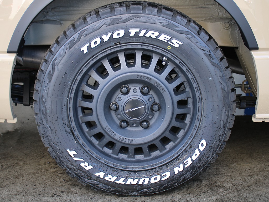 お気軽にご来店ください！