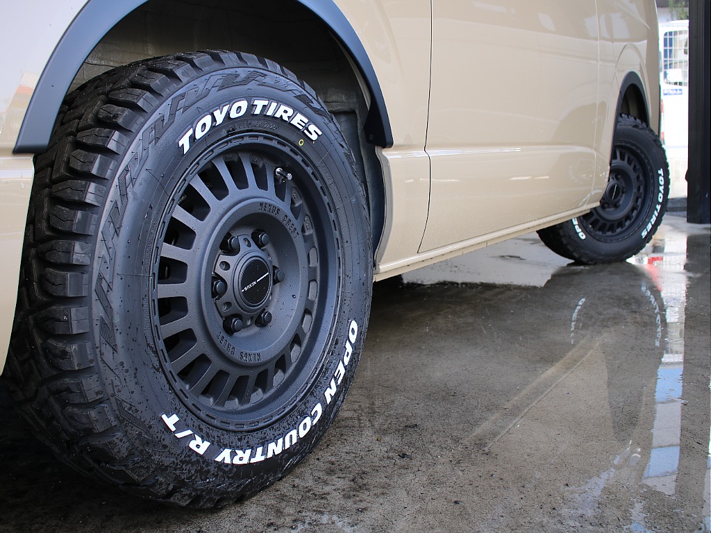 お気軽にご来店ください！