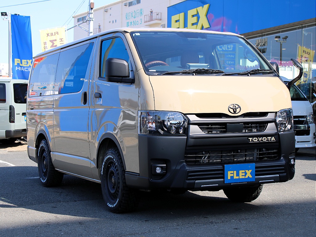 お気軽にご来店ください！