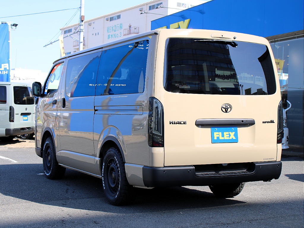 お気軽にご来店ください！