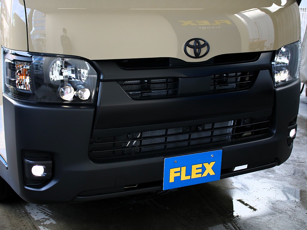 お気軽にご来店ください！