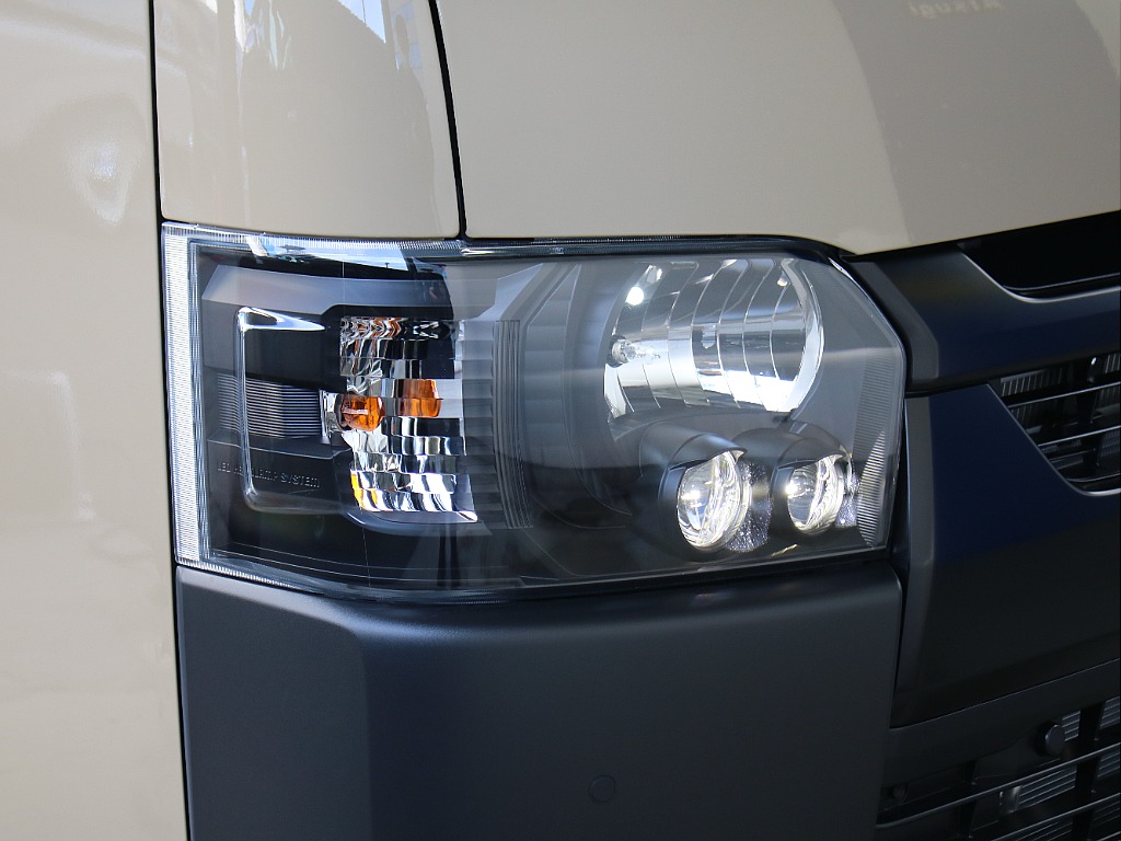 お気軽にご来店ください！