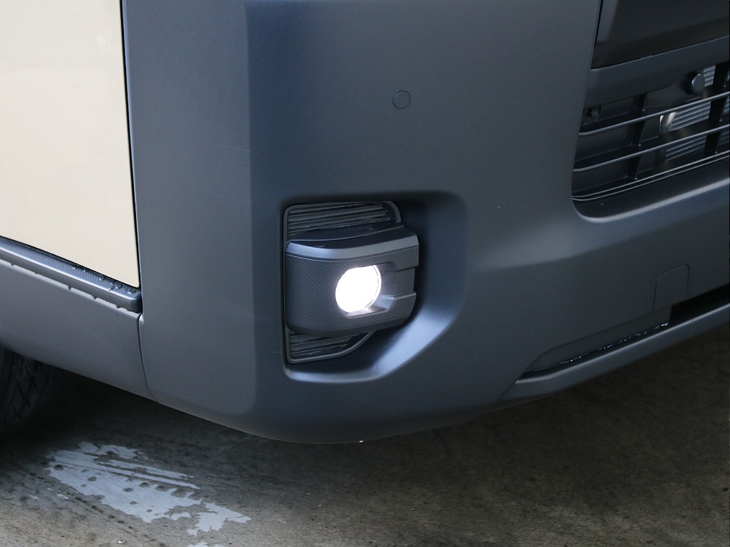 お気軽にご来店ください！