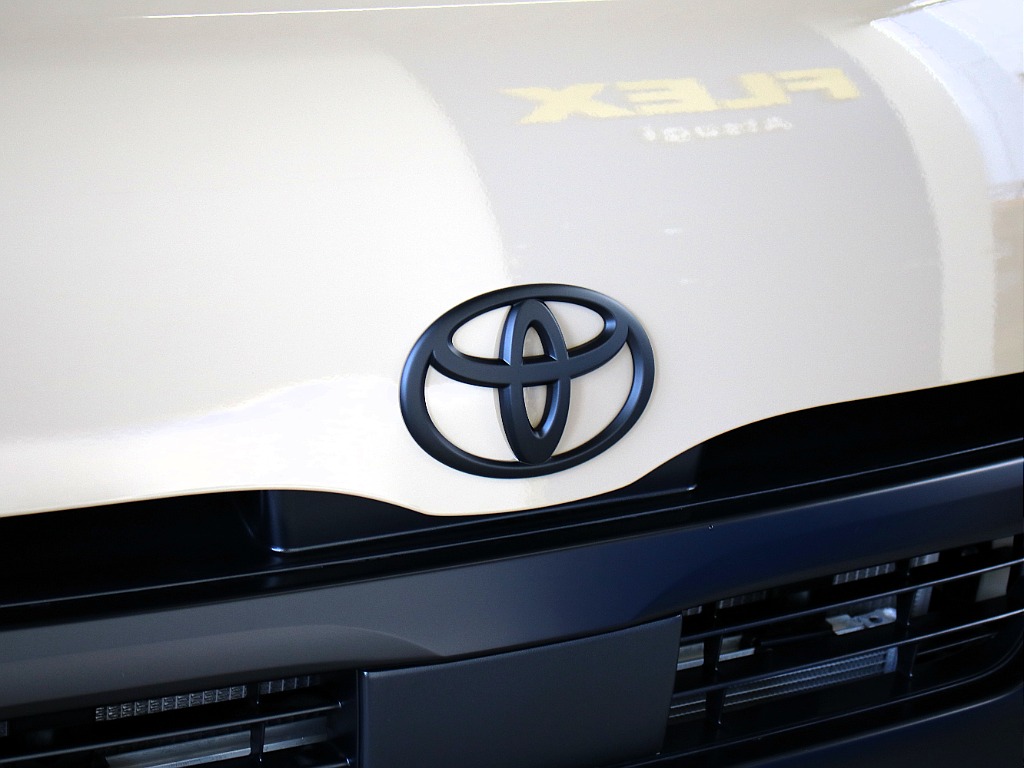 お気軽にご来店ください！