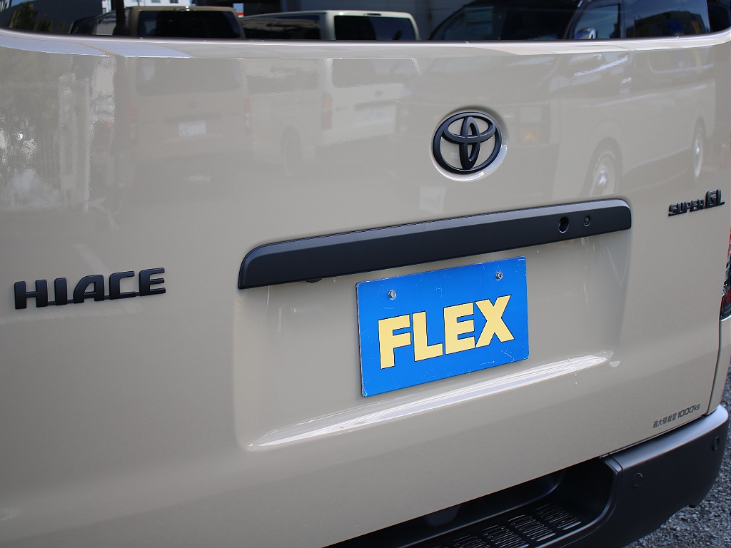 お気軽にご来店ください！