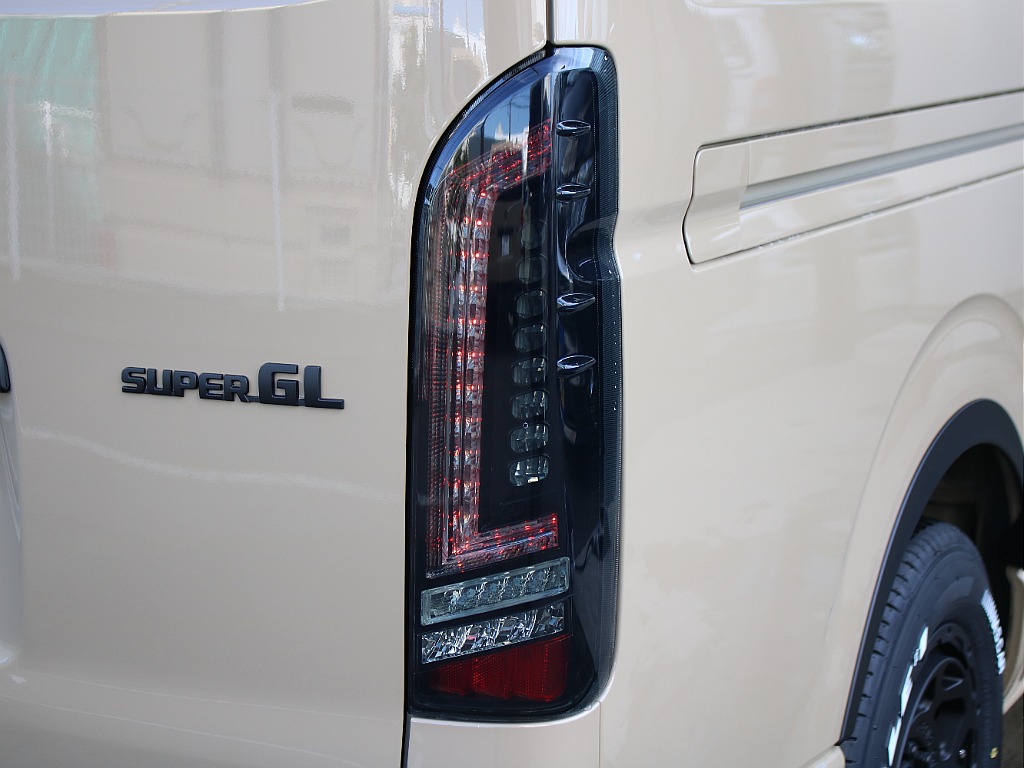 お気軽にご来店ください！