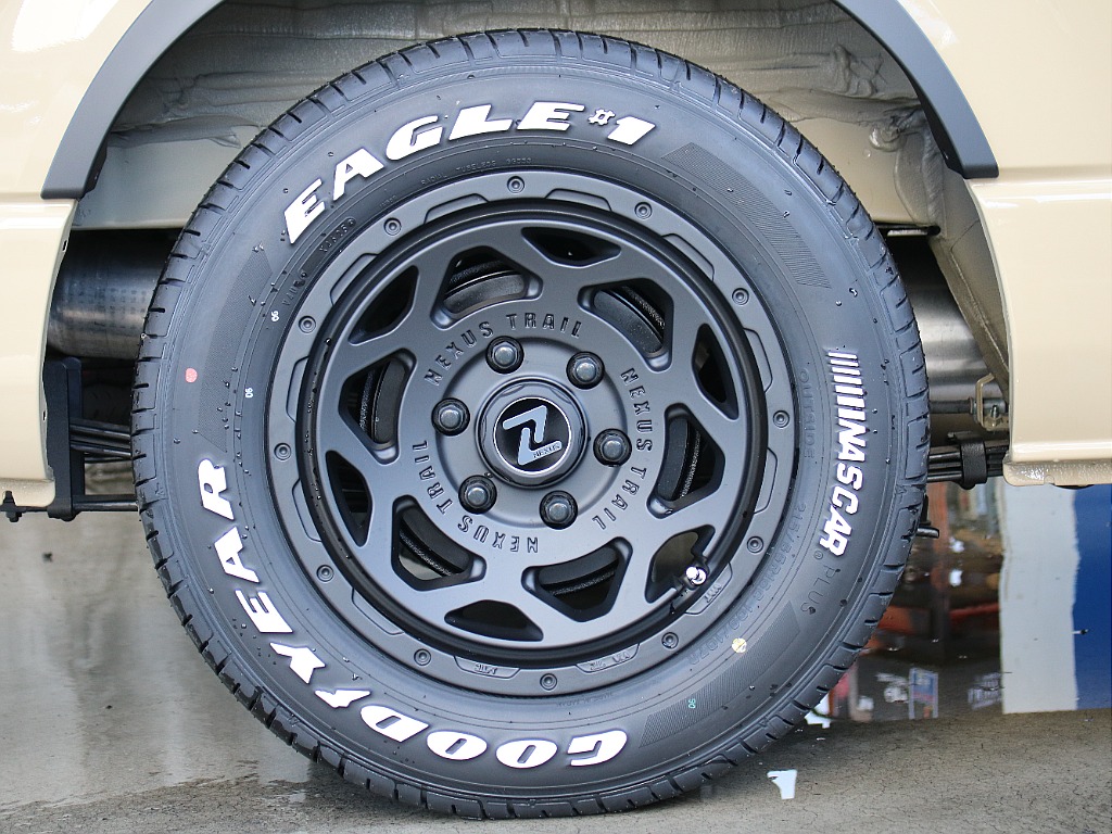 お気軽にご来店ください！