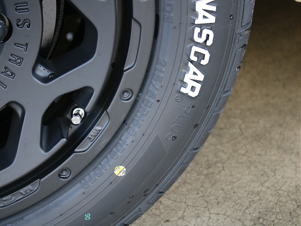 お気軽にご来店ください！