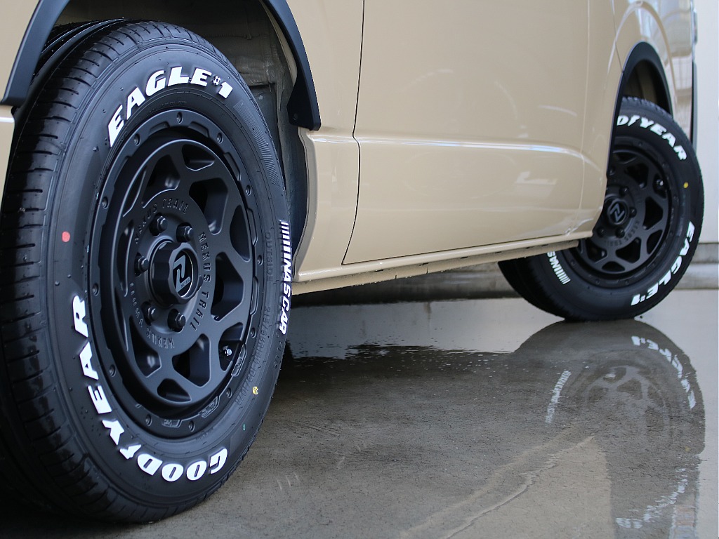 お気軽にご来店ください！