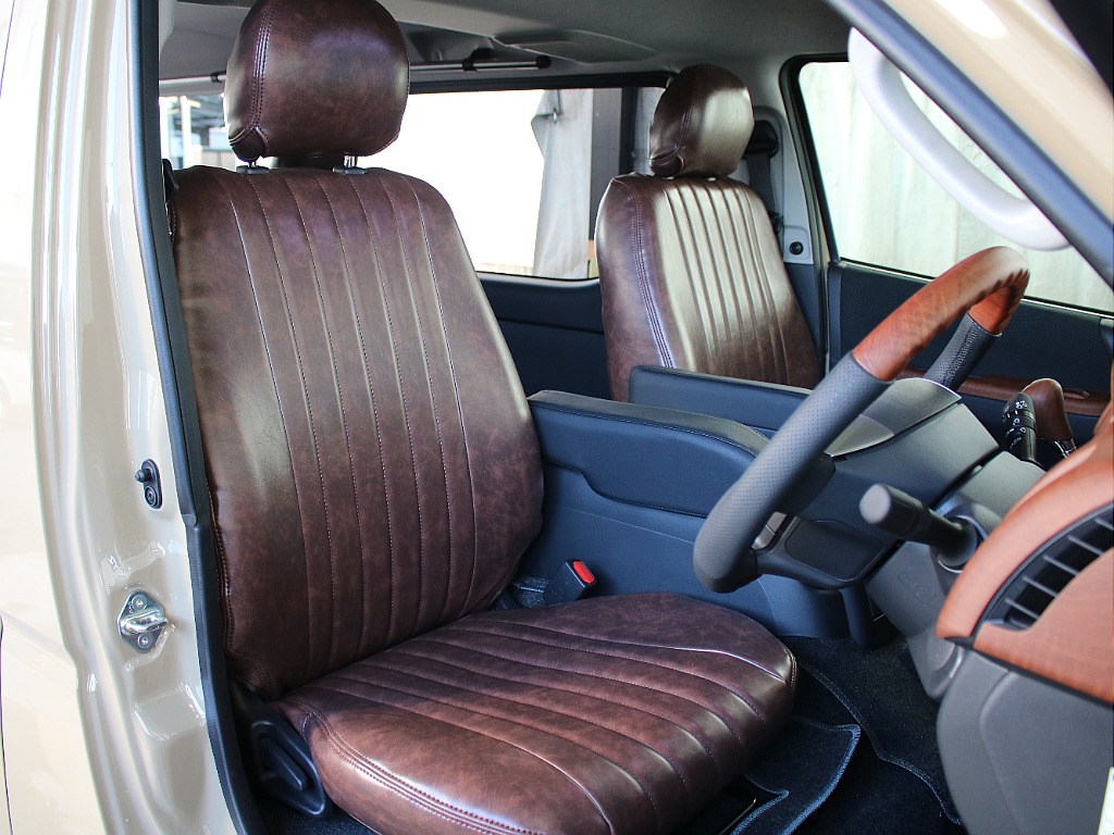 お気軽にご来店ください！