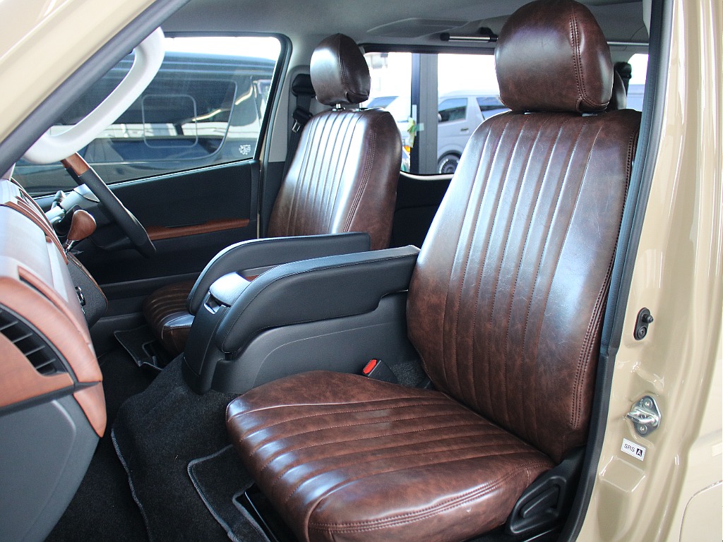 お気軽にご来店ください！