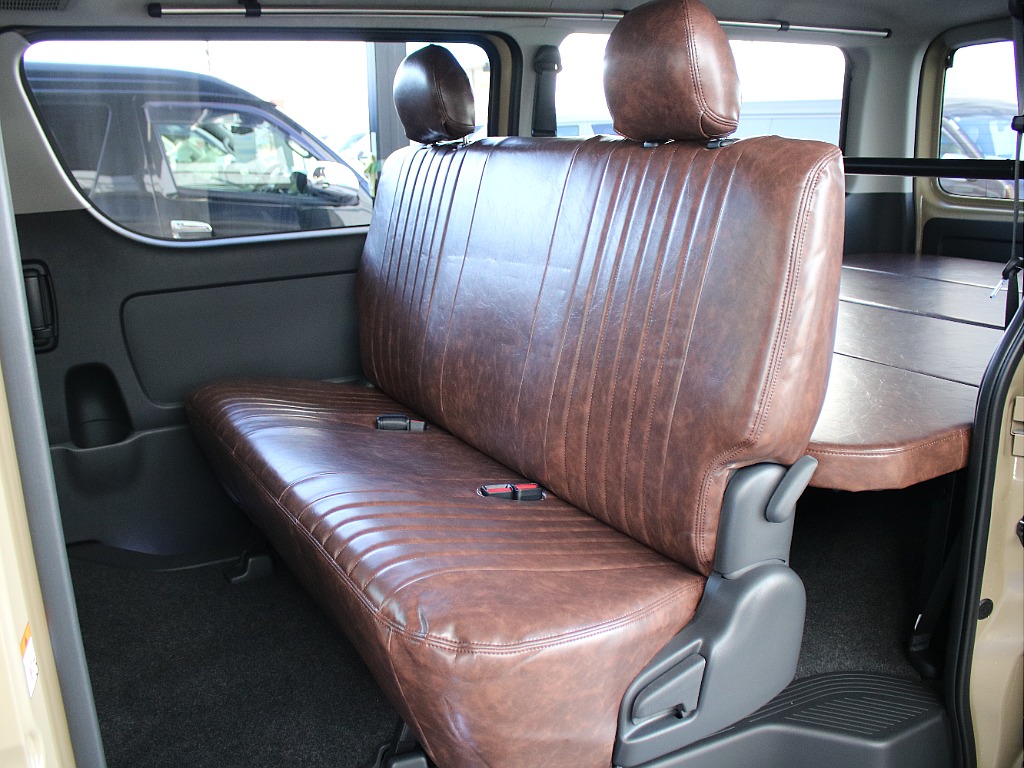 お気軽にご来店ください！