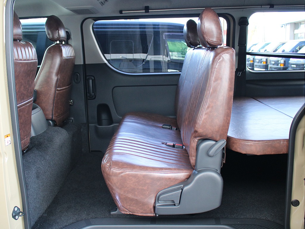 お気軽にご来店ください！